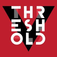 Threshold Festival of Music & Arts 2015 at Liverpool Baltic Triangle