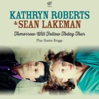 Tomorrow Will Follow Today Tour on Nineteen at Salisbury City Hall