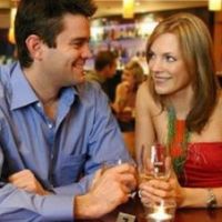 Speed Dating York| Pitcher & Piano for ages 25-38 at Pitcher And Piano