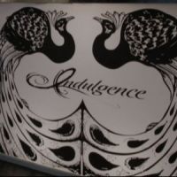 Ladies Indulgence Evening at Thorngate Halls