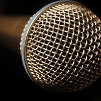Stand-up Comedy Club at Farnham Maltings