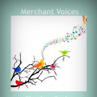Sing Into Spring at City Halls
