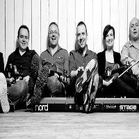 Blazin' Fiddles at Glasgow Royal Concert Hall