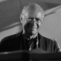Art Themen at The Stables