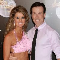 Anton & Erin: That's Entertainment at Bournemouth Pavilion Theatre