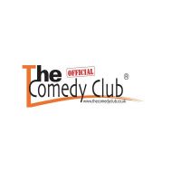 The Comedy Club Derby at Derby County FC