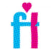 Speed Dating - Chester - Ages 21-35 at La Tasca Chester