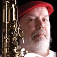 Don Weller Quartet at Progress Theatre