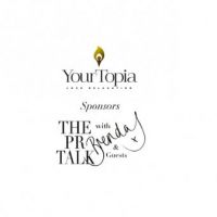 The PR Talk: Seminar & Networking event at The Gallery On The Corner