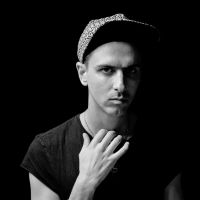 BOYS NOIZE at XOYO