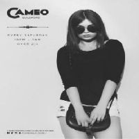 Saturday at Cameo Guildford
