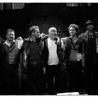 The Springsteen Sessions at Brickyard