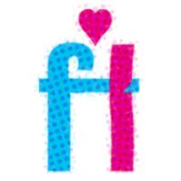 Speed Dating - York - Ages 21-40 at Revolution