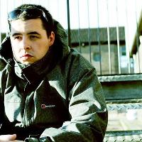 Dealmaker Presents: Scor-zay-zee / Chester P Hackenbush at The Rescue Rooms