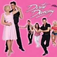 Dirty Dancing Show and Dinner at Holiday Inn Birmingham Airport