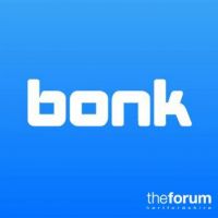 Bonk - Get your Kit on at The Forum Hertfordshire