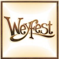 Weyfest at Rural Life Centre Tilford Surrey