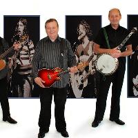 The Fureys at The Theatre