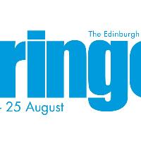 Jongleurs Comedy Club at Dundee Rep Theatre