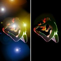 artsNK Youth Dance Showcase at The Terry O'Toole Theatre