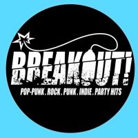Breakout at The Forum Hertfordshire