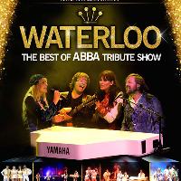 Waterloo