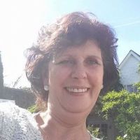 Soul Cafe Meetup & Talk ' The Ancient Art of Palmistry' on 3 Feb at Station Hotel