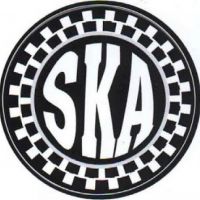 The Incredible Skank Brothers... Live Ska Music!! at Keyworth Tavern