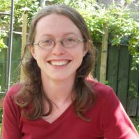 Storytelling with 10-18 year olds Tales from the Front line at Friends Meeting House