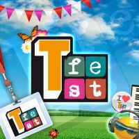 Tfest - Scotland's only Tribute Music Festival and so much more! at Strathclyde Country Park