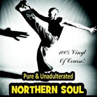 Too Darn Soulful! at Komedia Studio Bar