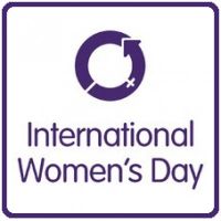 International Women's Day 2015: Building Bridges at M Shed