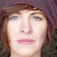 Eleanor Mcevoy at Gala Theatre Durham