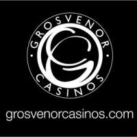 Tyson Fury v Christian Hammer & Chudinov vs Eubank JR at Grosvenor Casino Seafront Brighton