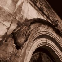 Overnight Ghost Hunt at The York Guildhall