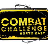 Combat Challenge North East 2 at Hartlepool Borough Hall