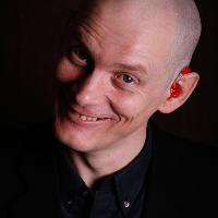 Funhouse Comedy Club at The Walnut Inn