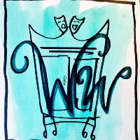 Wardrobe Wednesdays: Student Performance Showcase at The White Bear