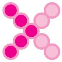 Speed dating event (age 40-50) at Bindles Brasserie And Bar