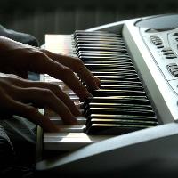The Weekend Anthems at The River Rooms