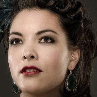 Caro Emerald