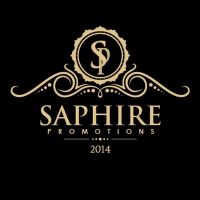 Saphirepromotions at Saphire Promotions And Marketing