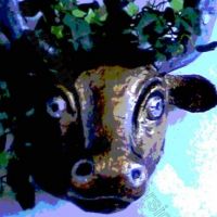 Euripides' The Bacchae at Theatro Technis