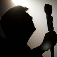 Michael Law’s Piccadilly Dance Orchestra: V For Victory! at Number 8 Community Arts Centre
