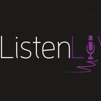 ListenLIVE at Indigo At The 02