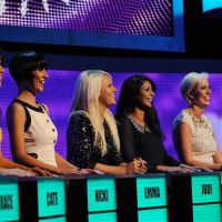 TAKE ME OUT 2 GROSVENOR' at Grosvenor Casino Bradford