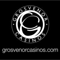 Spin to Win at Grosvenor Casino Seafront Brighton
