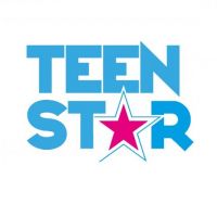 Portsmouth Music Competition for Teenagers - TeenStar at Ferneham Hall