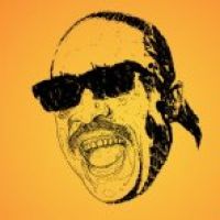 Stevie Wonderland - Lineup TBA at The CLF Art Cafe AKA The Bussey Building