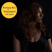 Notting Hill Unplugged: Linley Weir at Book And Kitchen